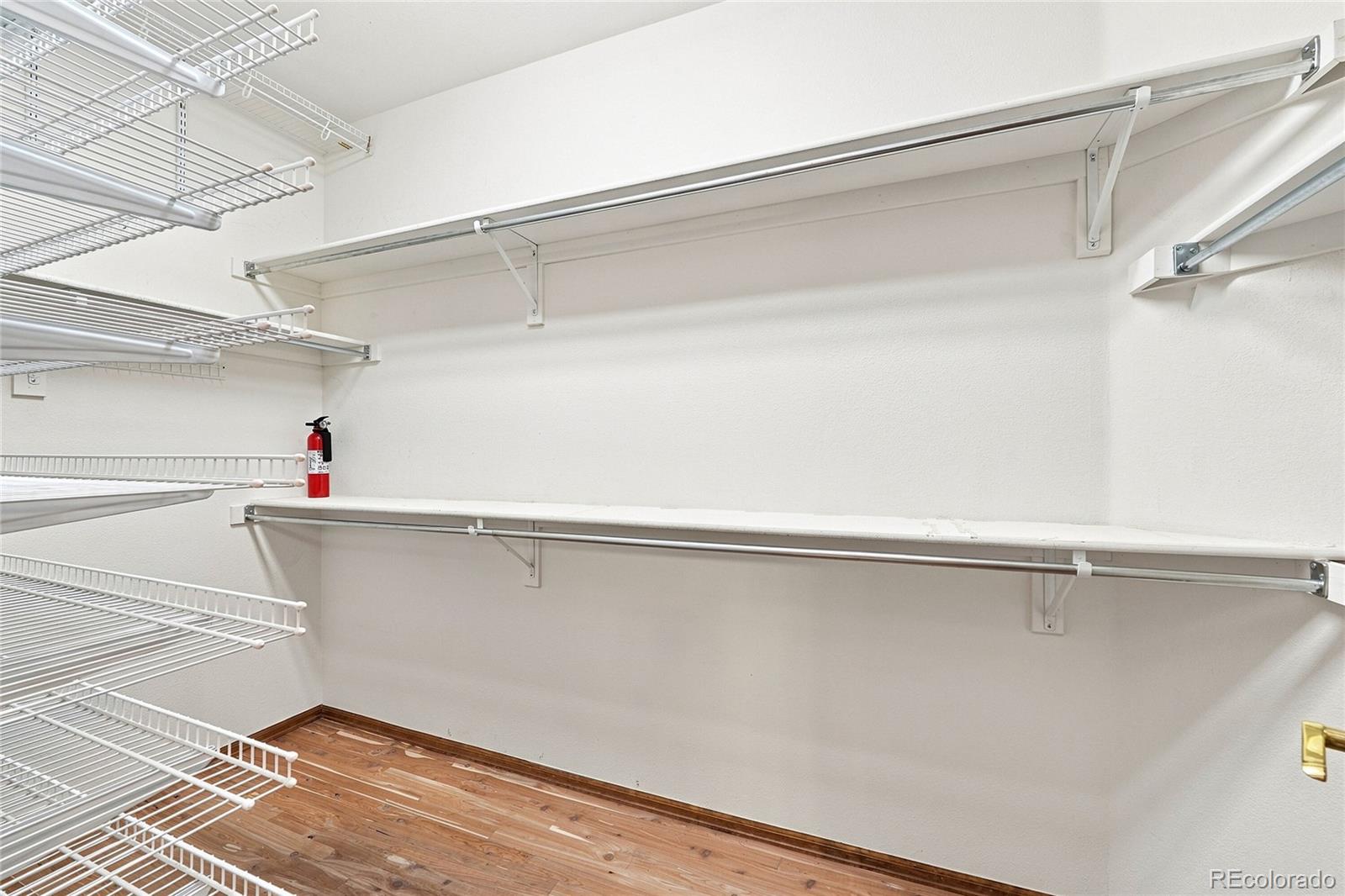 MLS Image #24 for 8151 s algonquian circle,aurora, Colorado