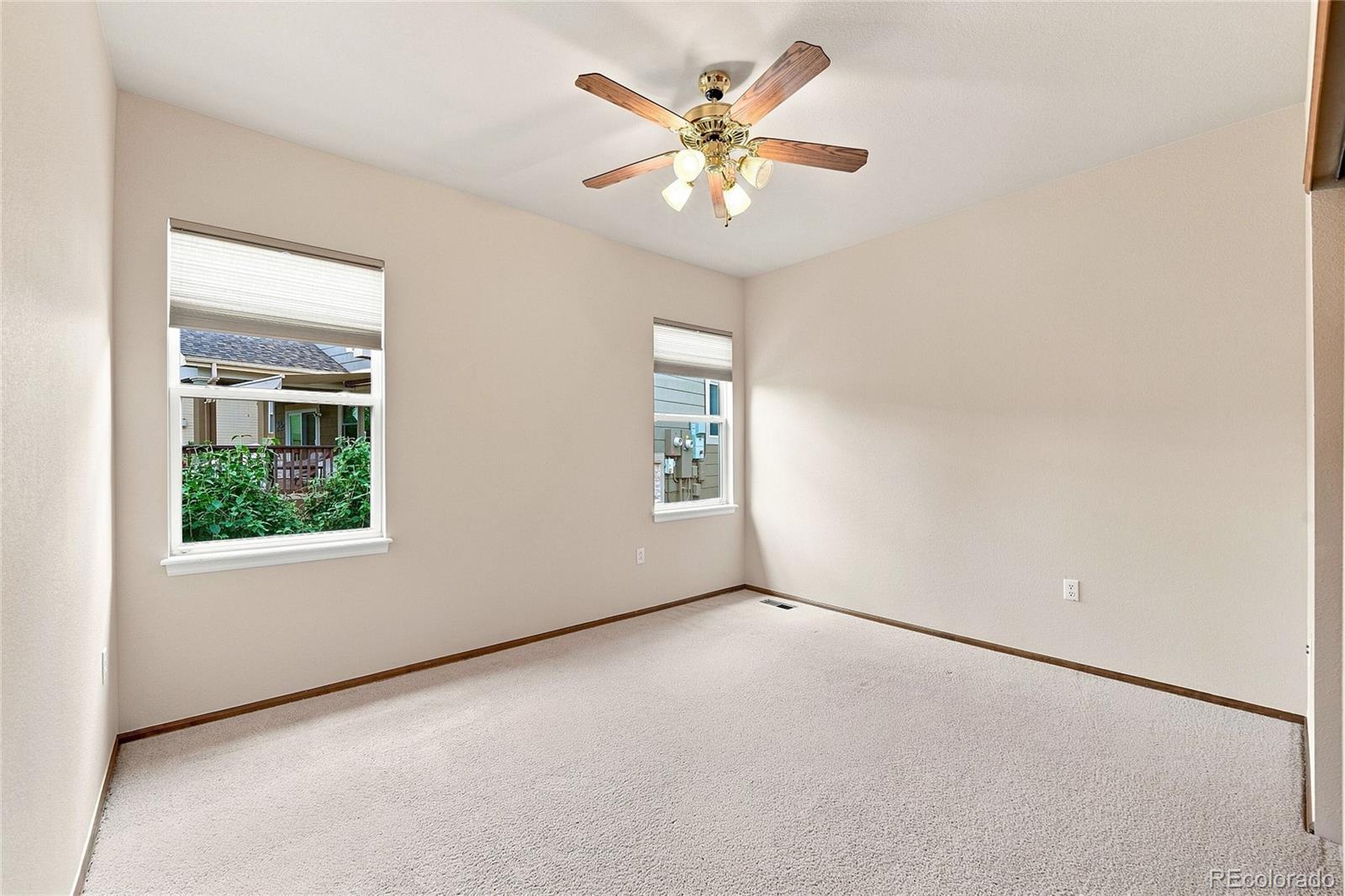 MLS Image #25 for 8151 s algonquian circle,aurora, Colorado