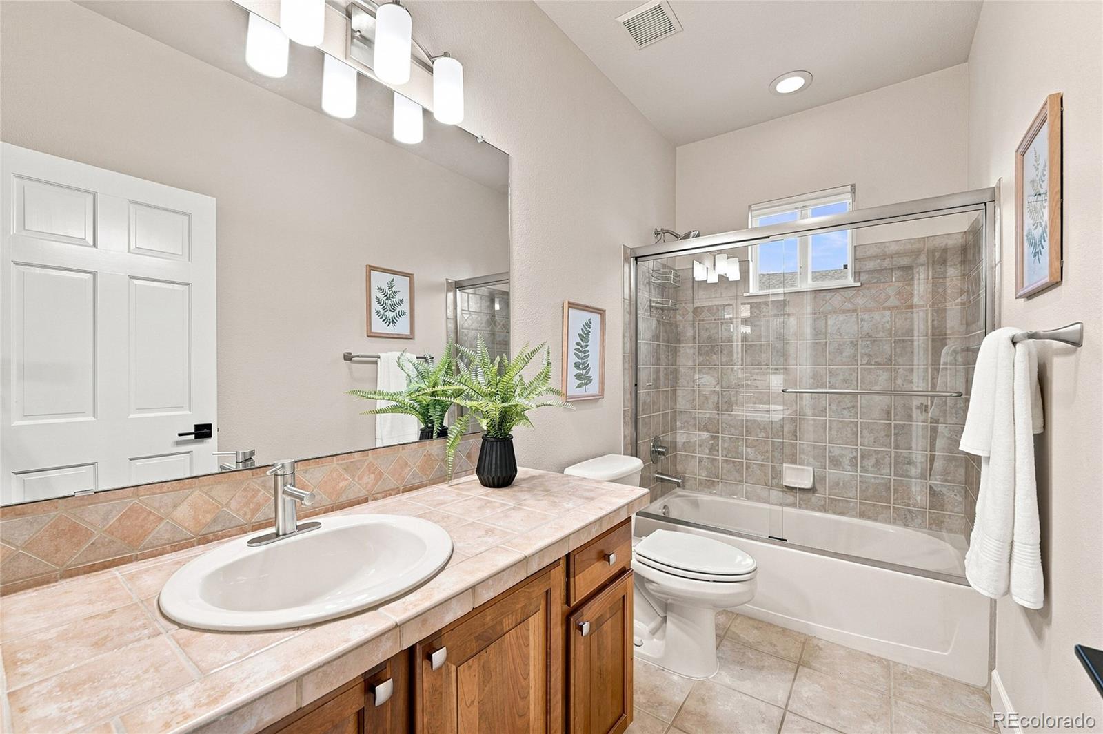 MLS Image #26 for 8151 s algonquian circle,aurora, Colorado