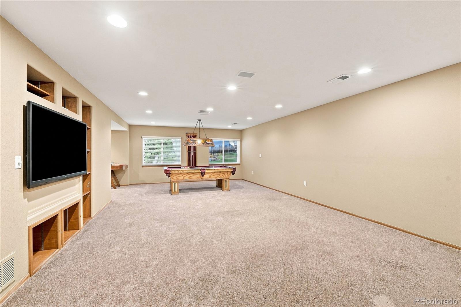 MLS Image #27 for 8151 s algonquian circle,aurora, Colorado