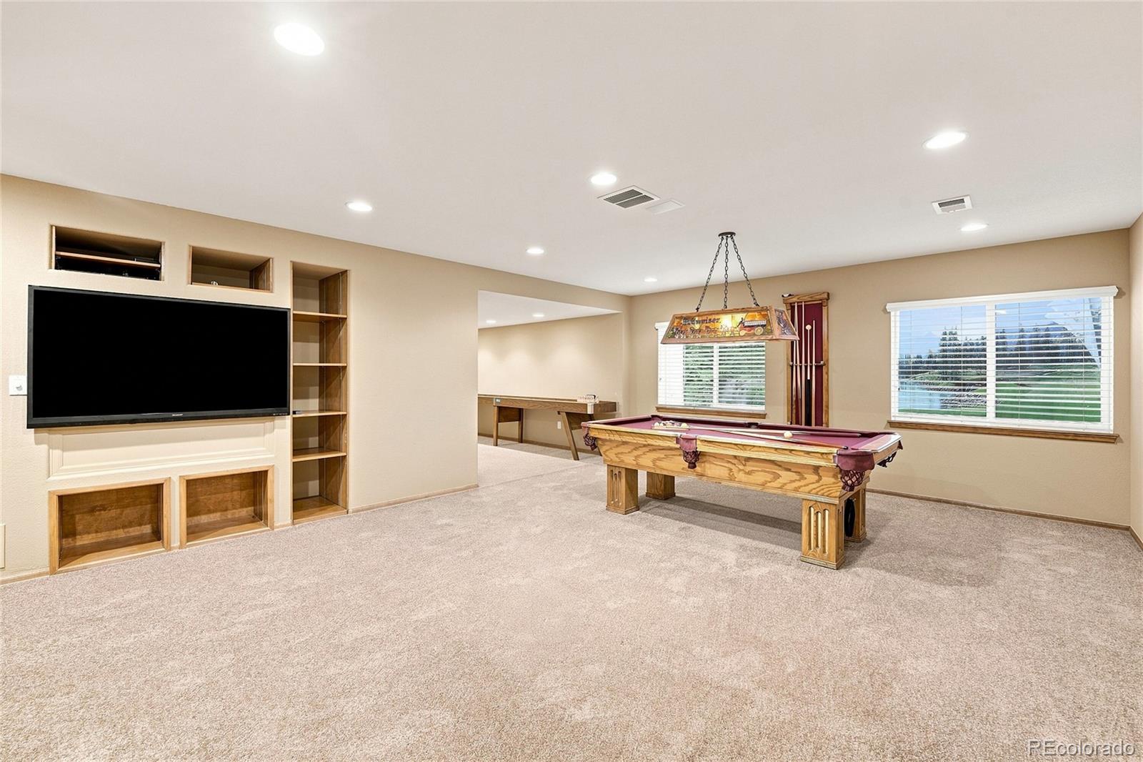 MLS Image #28 for 8151 s algonquian circle,aurora, Colorado