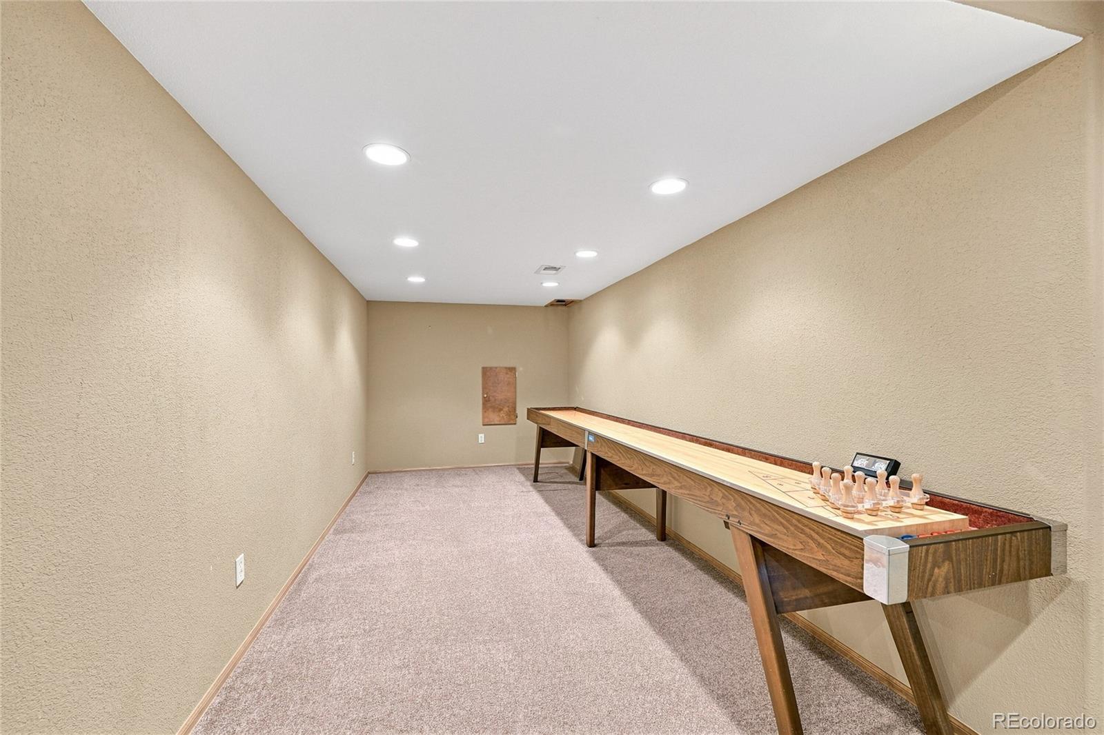 MLS Image #29 for 8151 s algonquian circle,aurora, Colorado