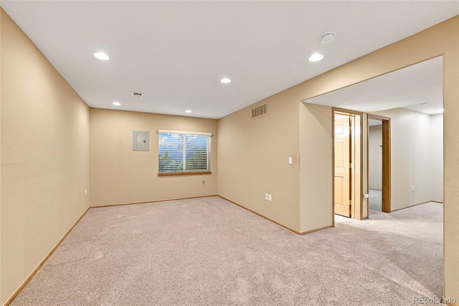 MLS Image #30 for 8151 s algonquian circle,aurora, Colorado