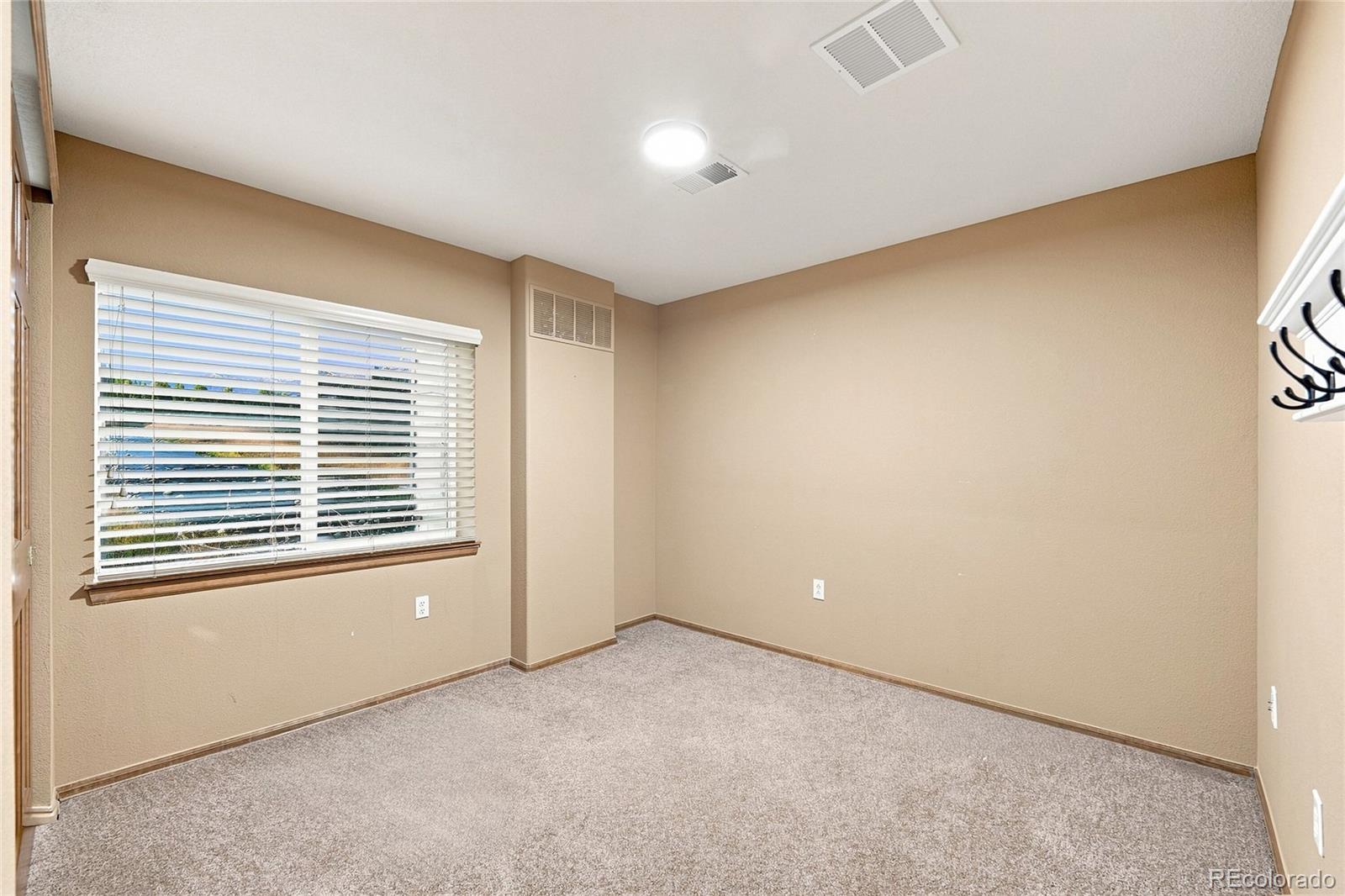 MLS Image #31 for 8151 s algonquian circle,aurora, Colorado