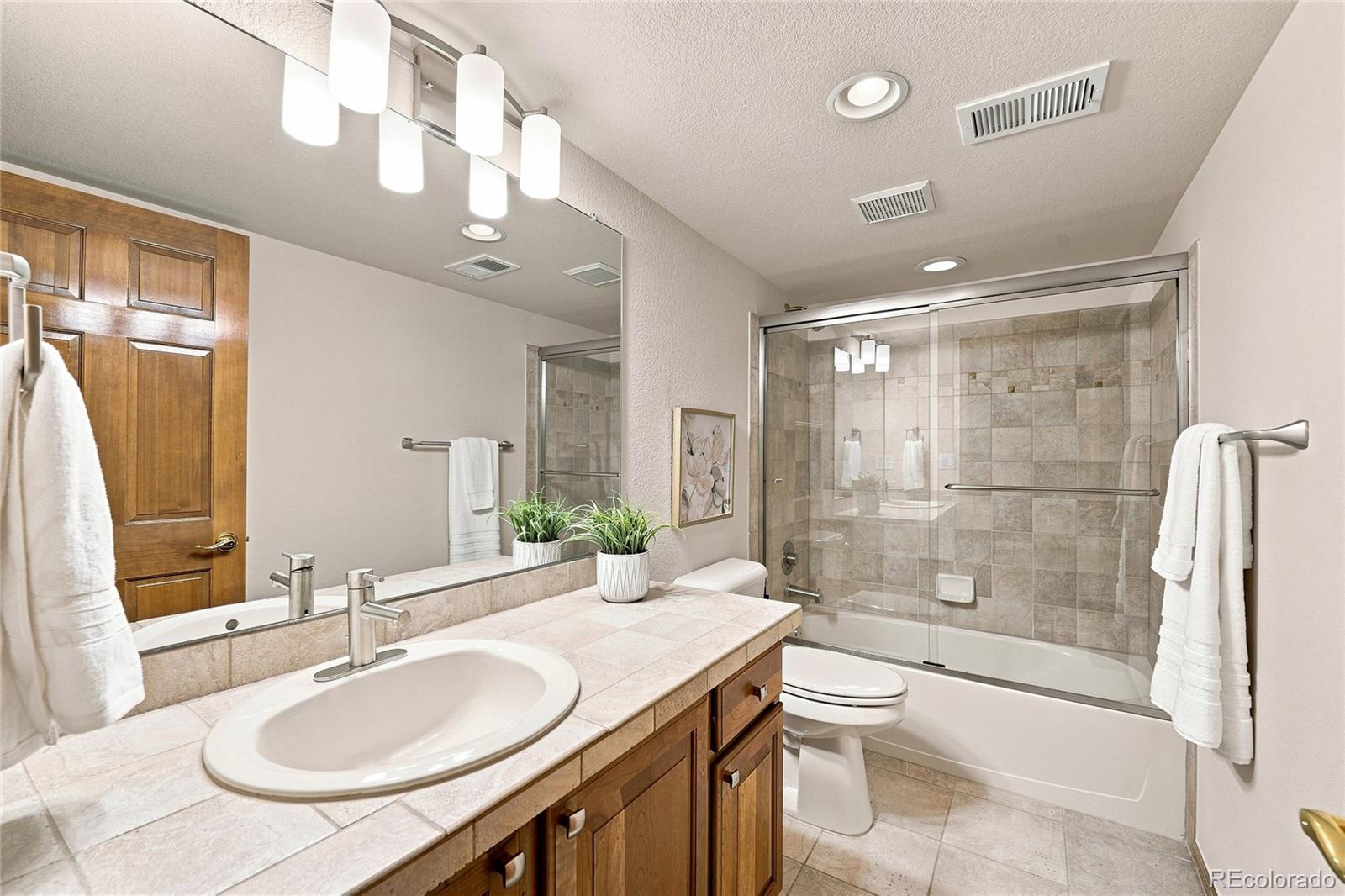 MLS Image #32 for 8151 s algonquian circle,aurora, Colorado