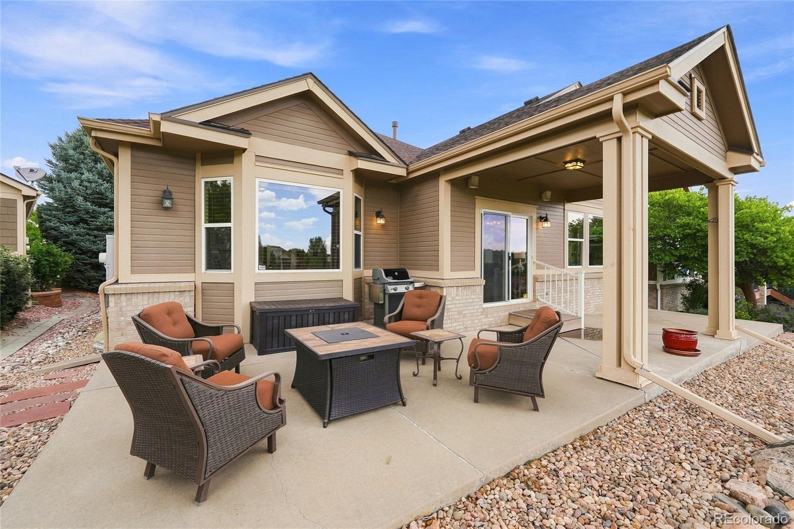 MLS Image #34 for 8151 s algonquian circle,aurora, Colorado