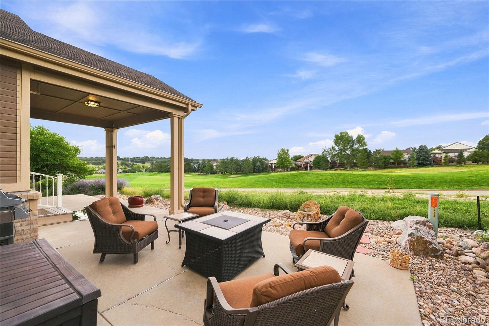 MLS Image #35 for 8151 s algonquian circle,aurora, Colorado