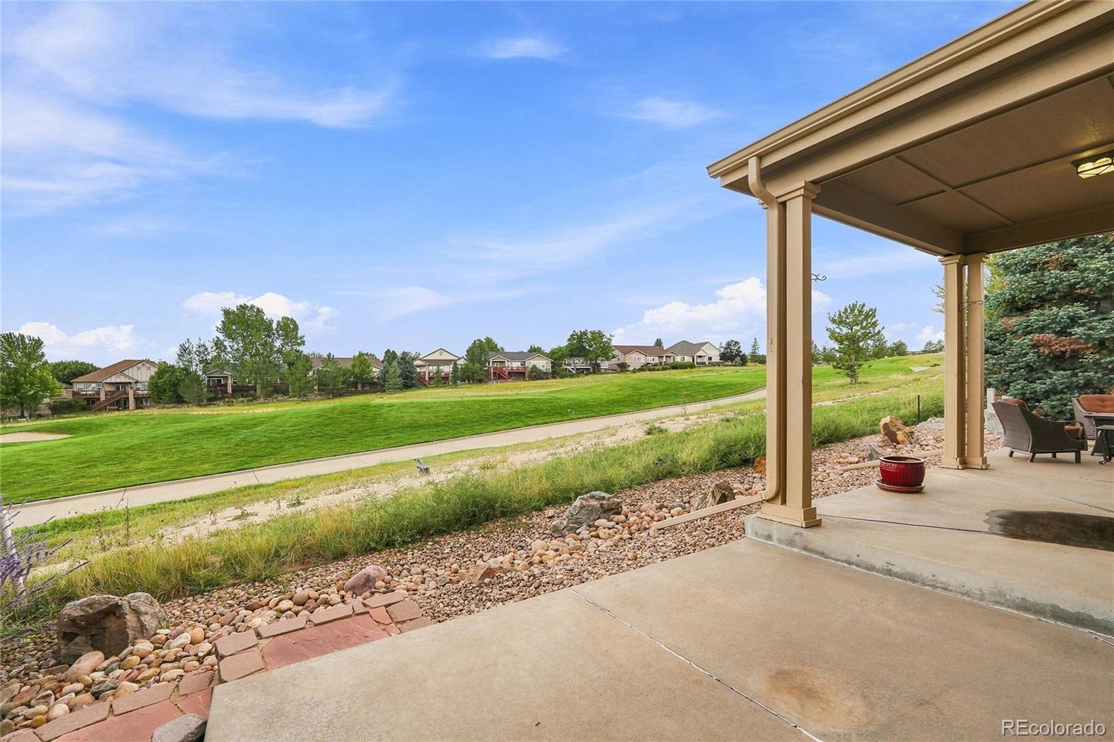 MLS Image #36 for 8151 s algonquian circle,aurora, Colorado