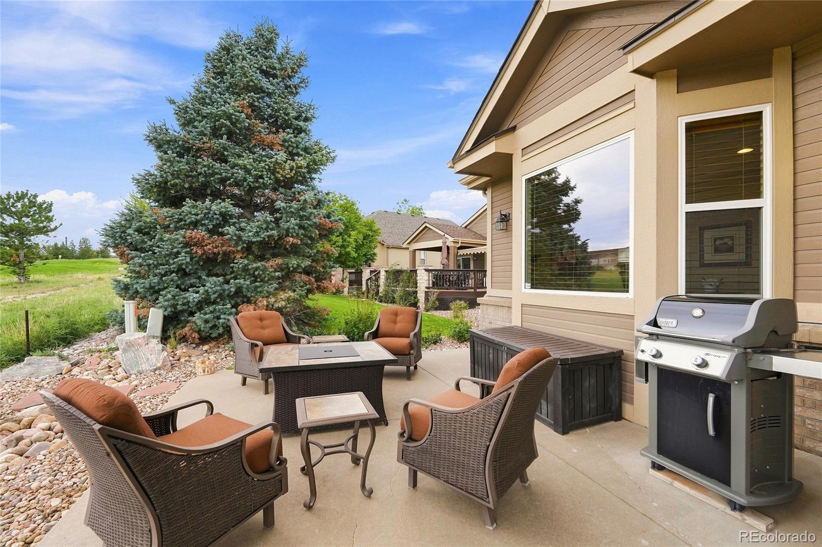 MLS Image #37 for 8151 s algonquian circle,aurora, Colorado
