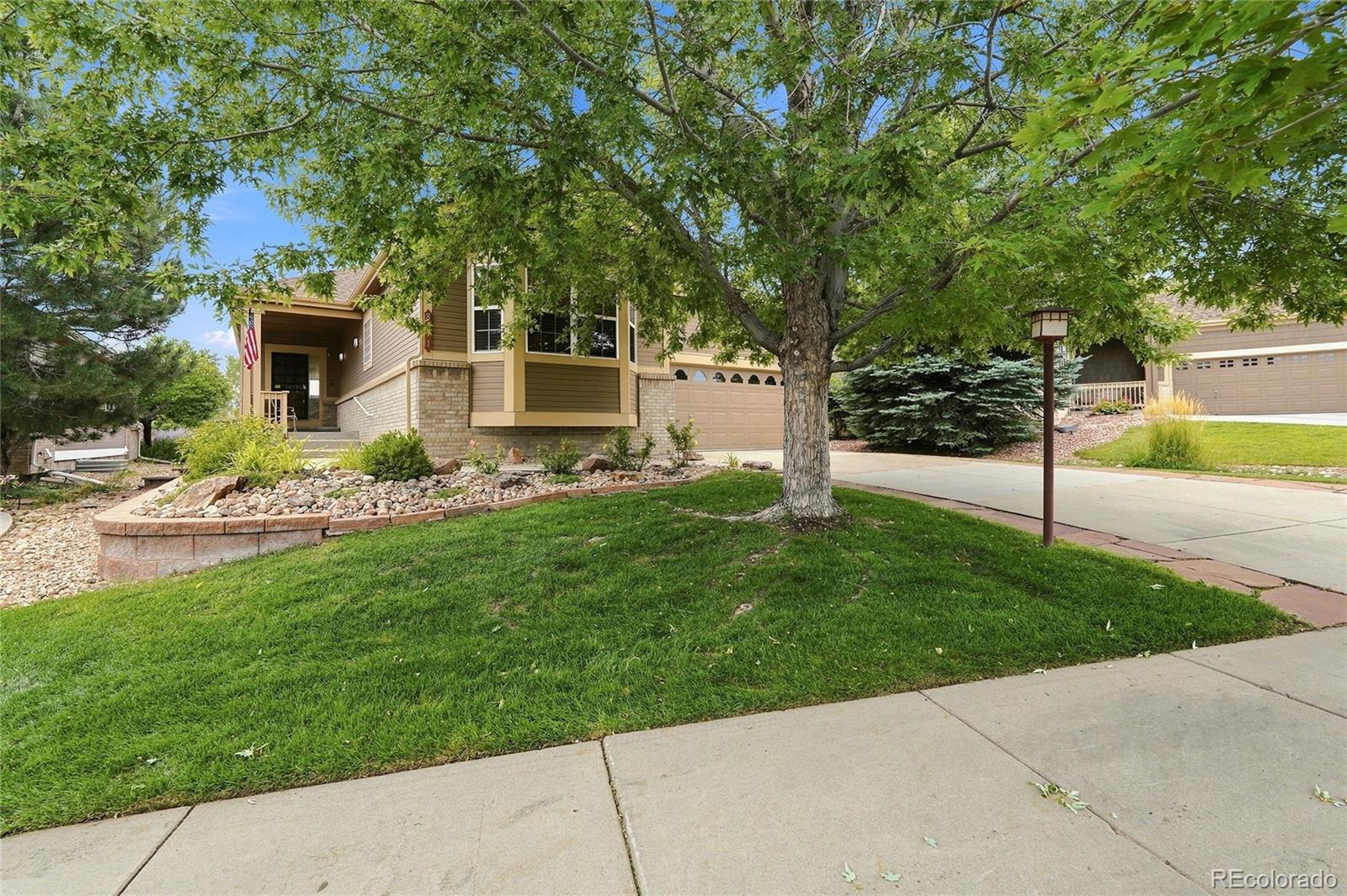 MLS Image #5 for 8151 s algonquian circle,aurora, Colorado