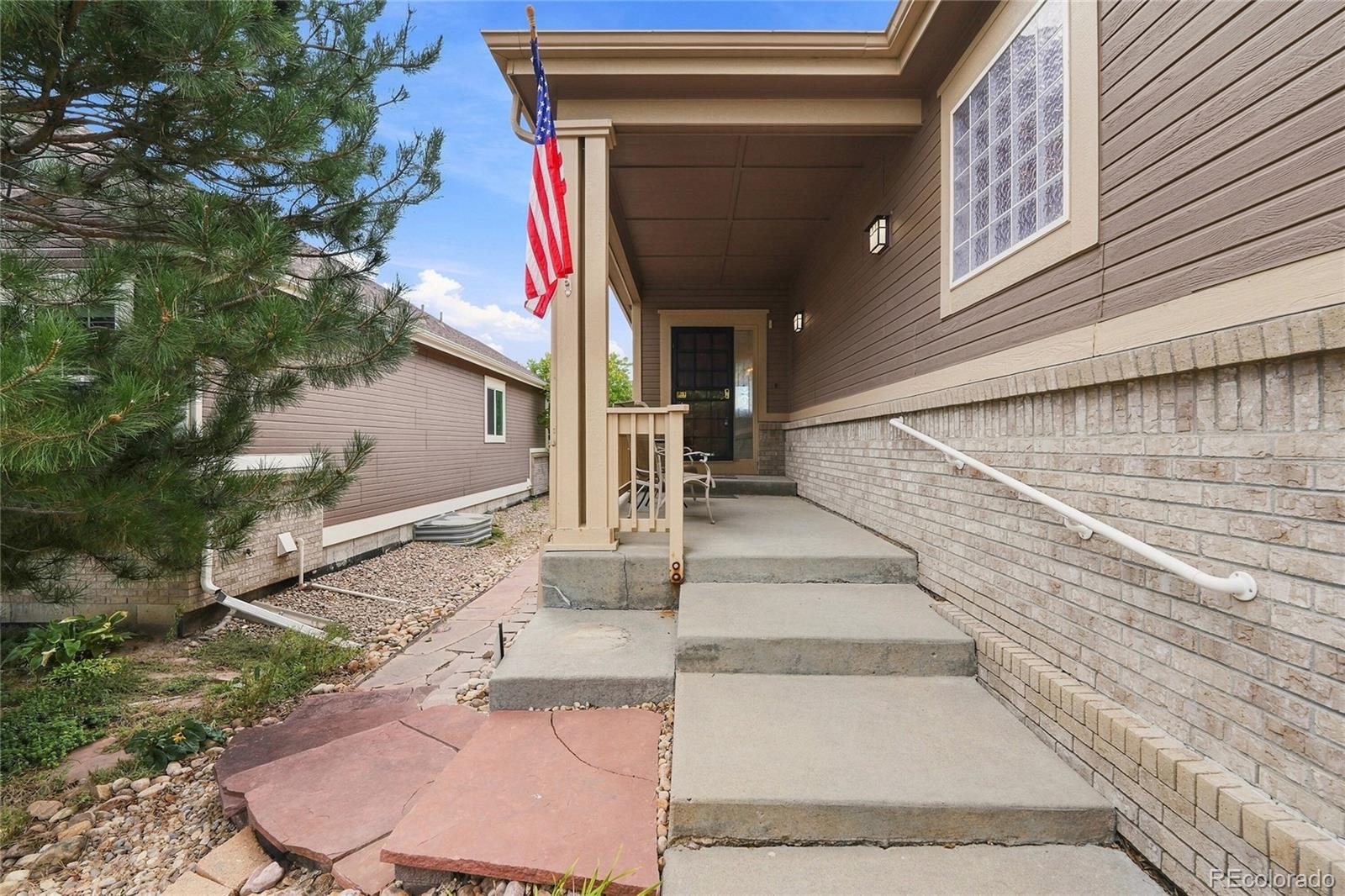 MLS Image #6 for 8151 s algonquian circle,aurora, Colorado