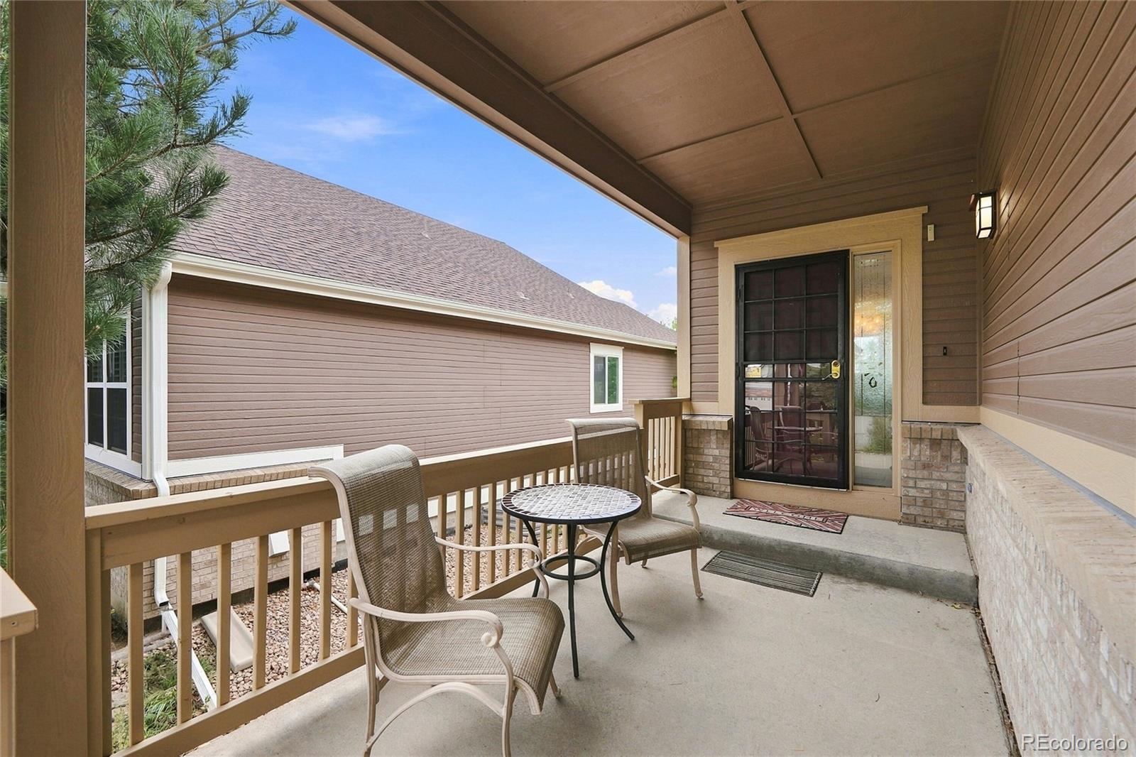 MLS Image #7 for 8151 s algonquian circle,aurora, Colorado