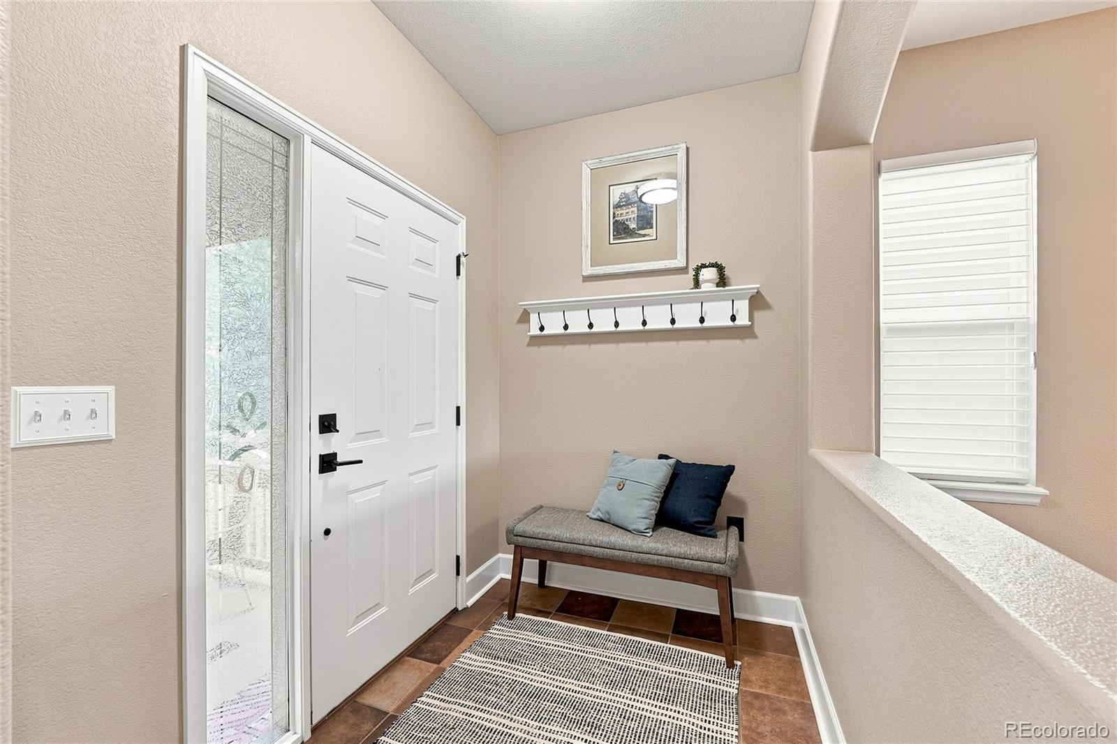 MLS Image #8 for 8151 s algonquian circle,aurora, Colorado