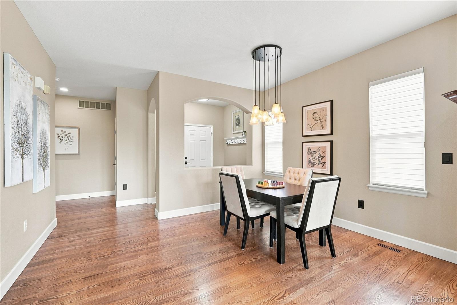 MLS Image #9 for 8151 s algonquian circle,aurora, Colorado