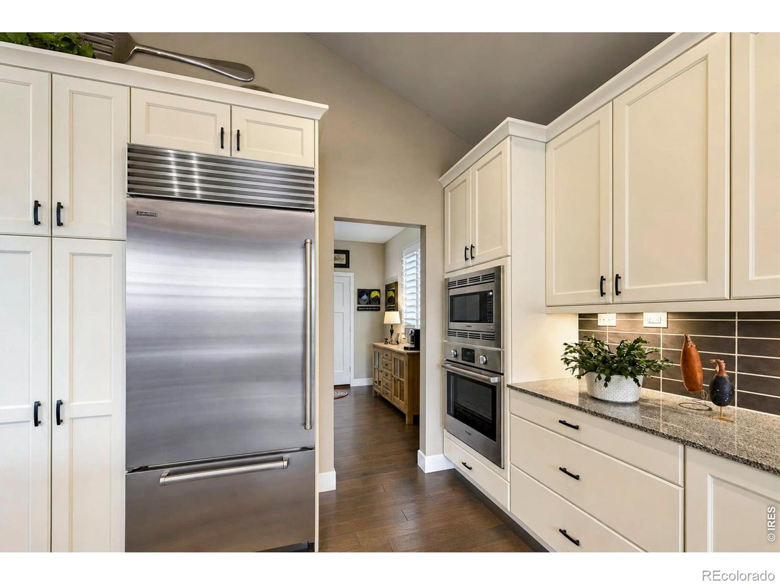 MLS Image #15 for 4462  chaplin creek court,loveland, Colorado