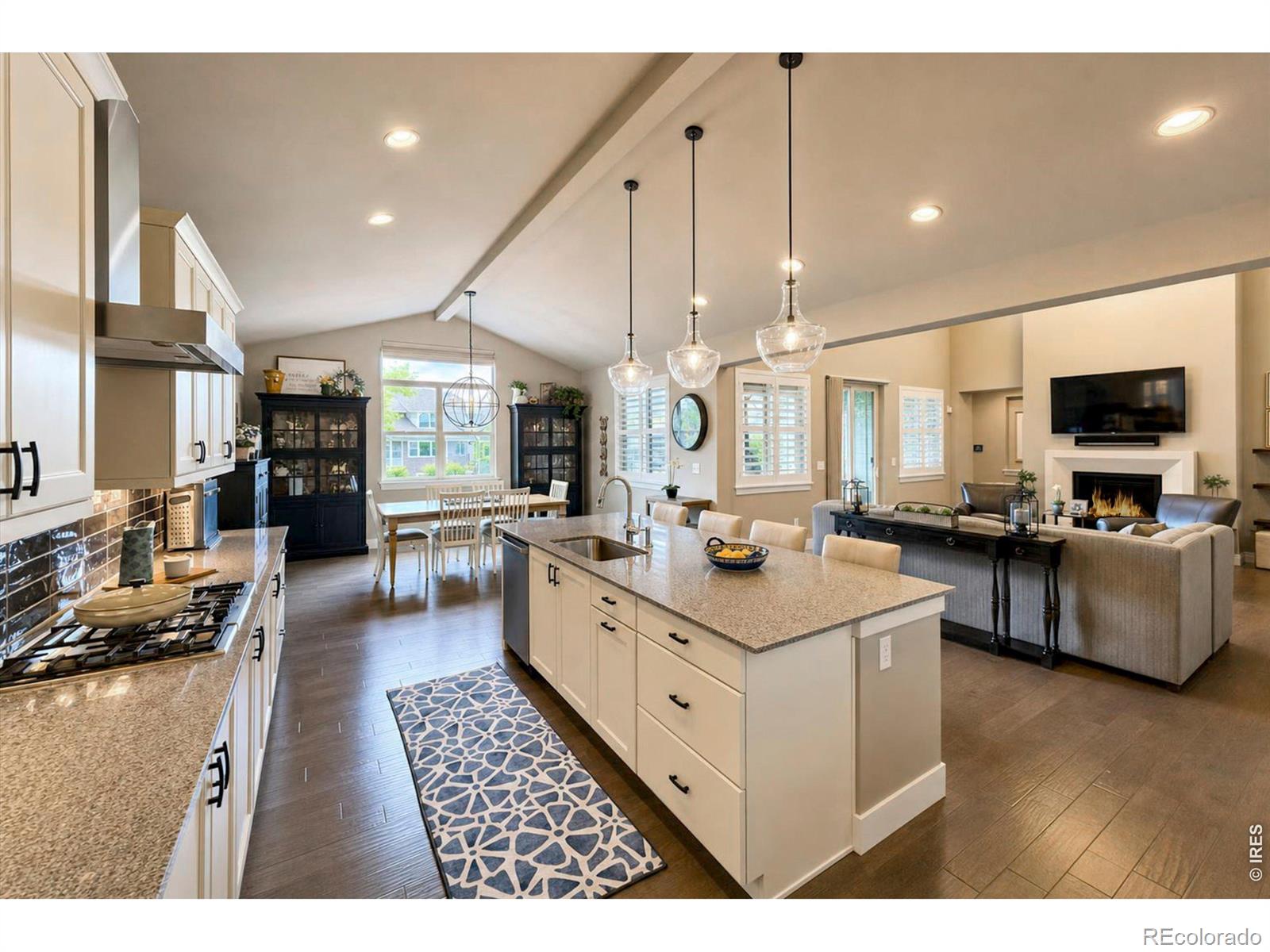 MLS Image #16 for 4462  chaplin creek court,loveland, Colorado