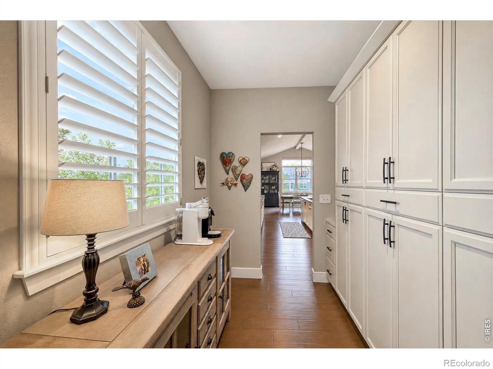MLS Image #17 for 4462  chaplin creek court,loveland, Colorado