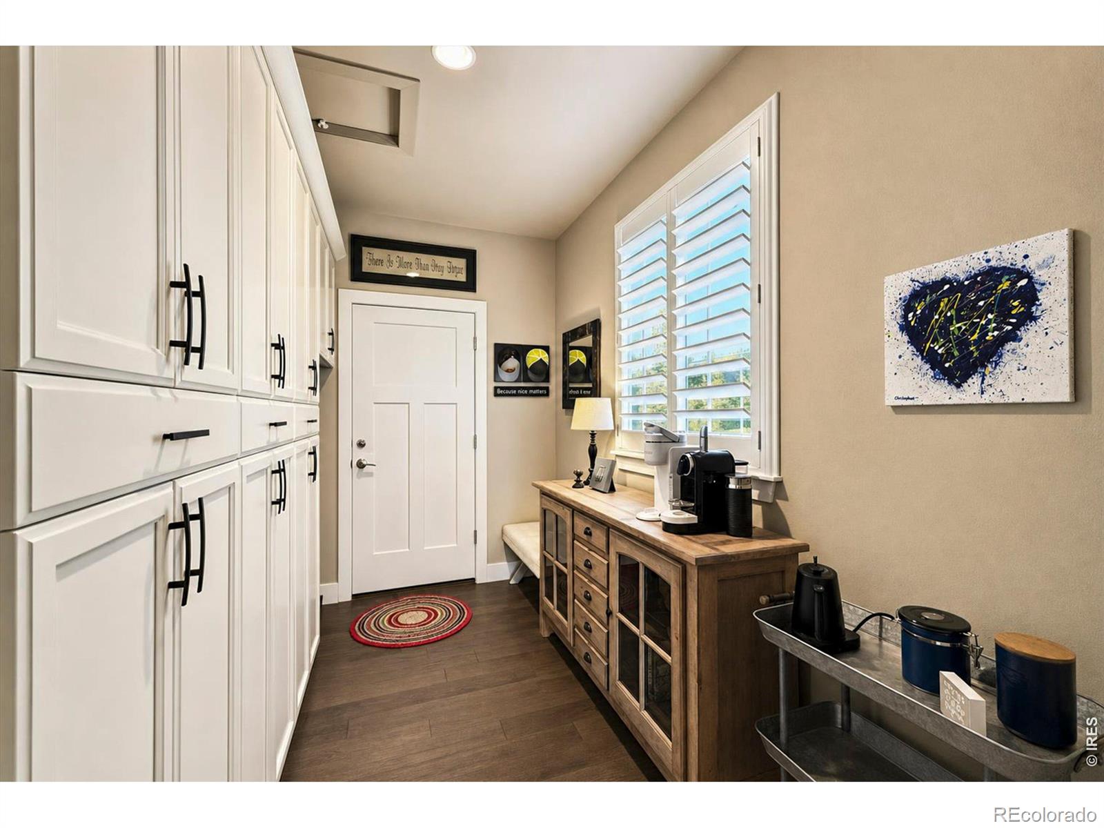 MLS Image #18 for 4462  chaplin creek court,loveland, Colorado