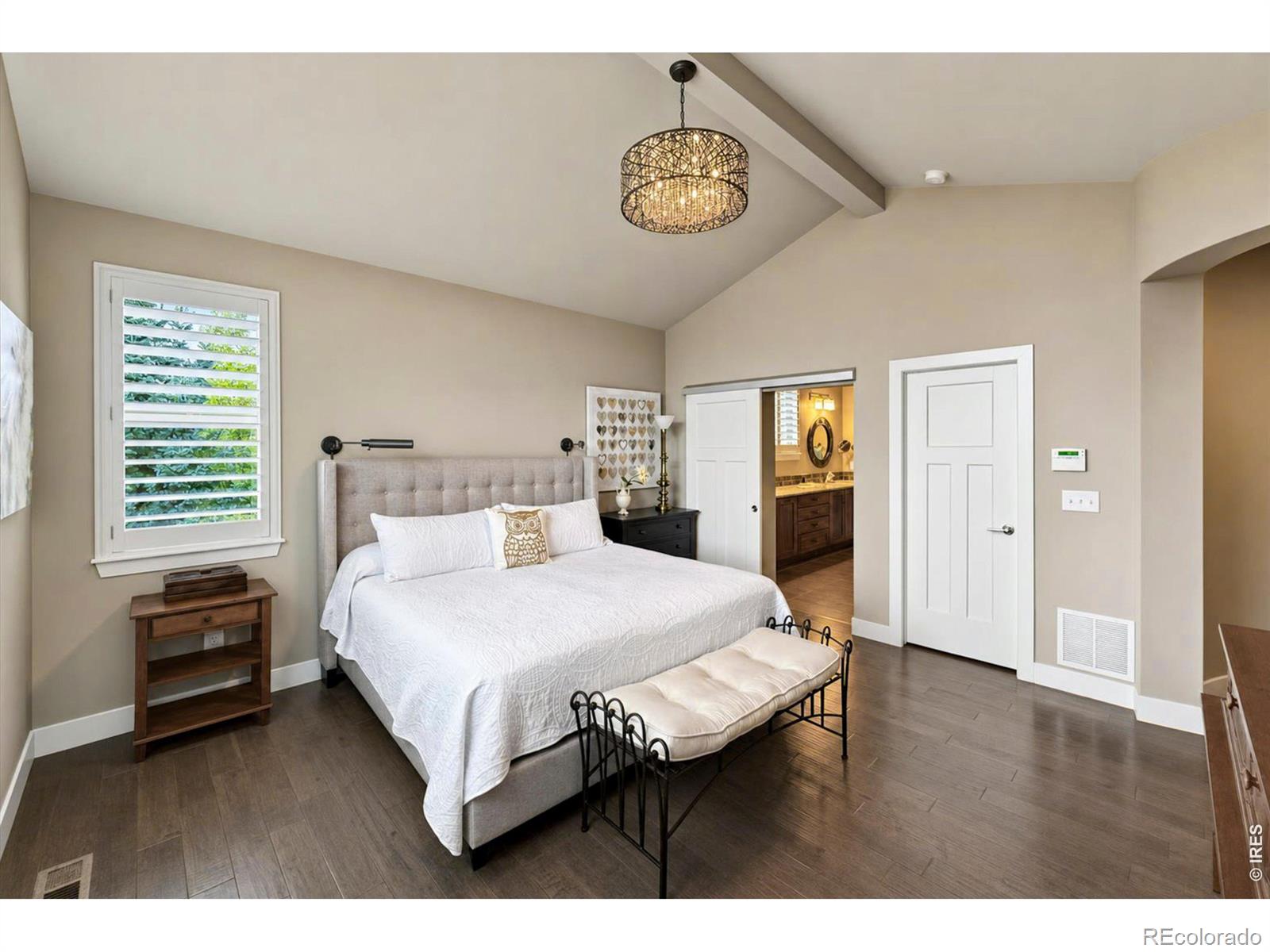 MLS Image #19 for 4462  chaplin creek court,loveland, Colorado