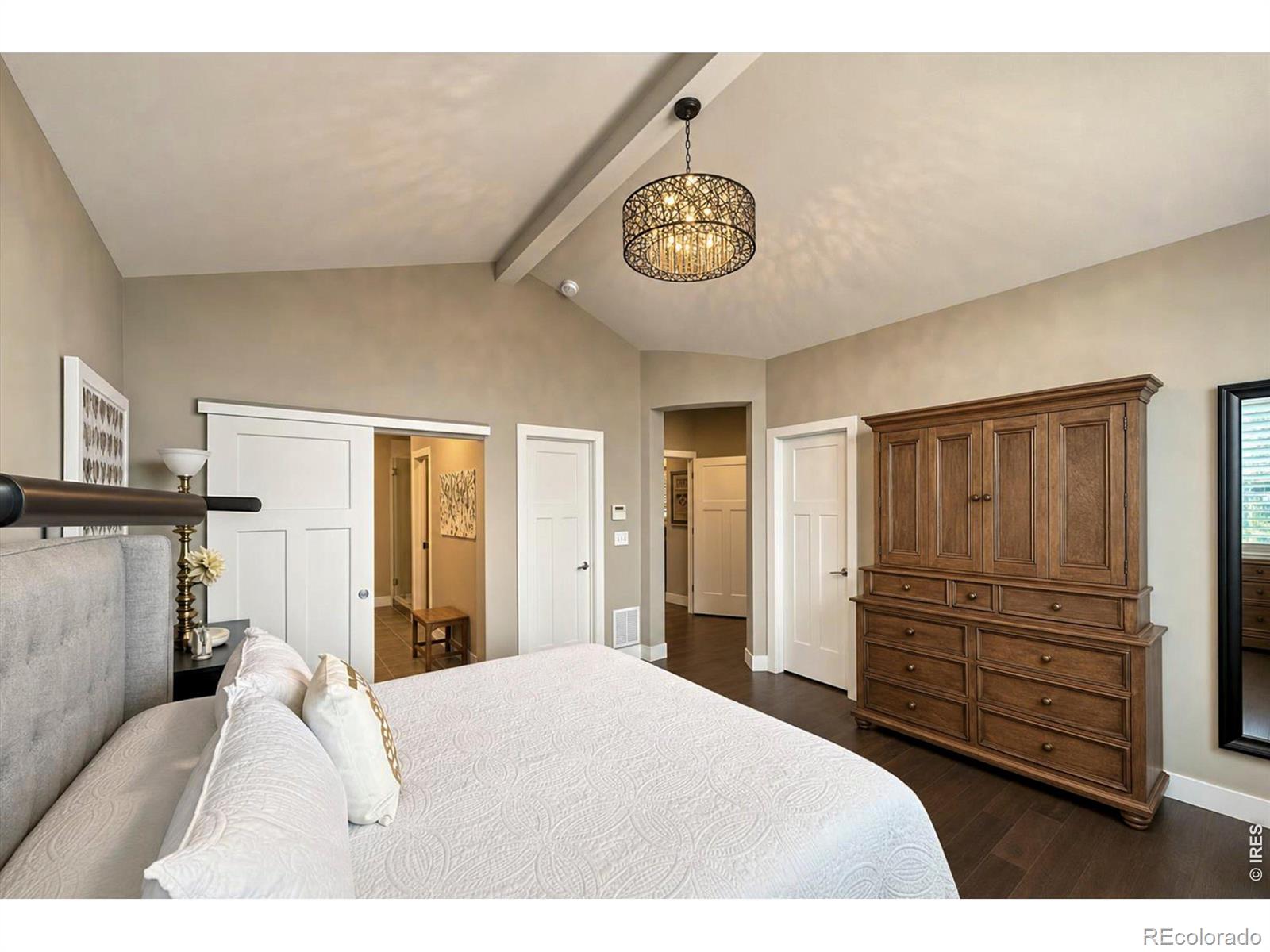 MLS Image #20 for 4462  chaplin creek court,loveland, Colorado