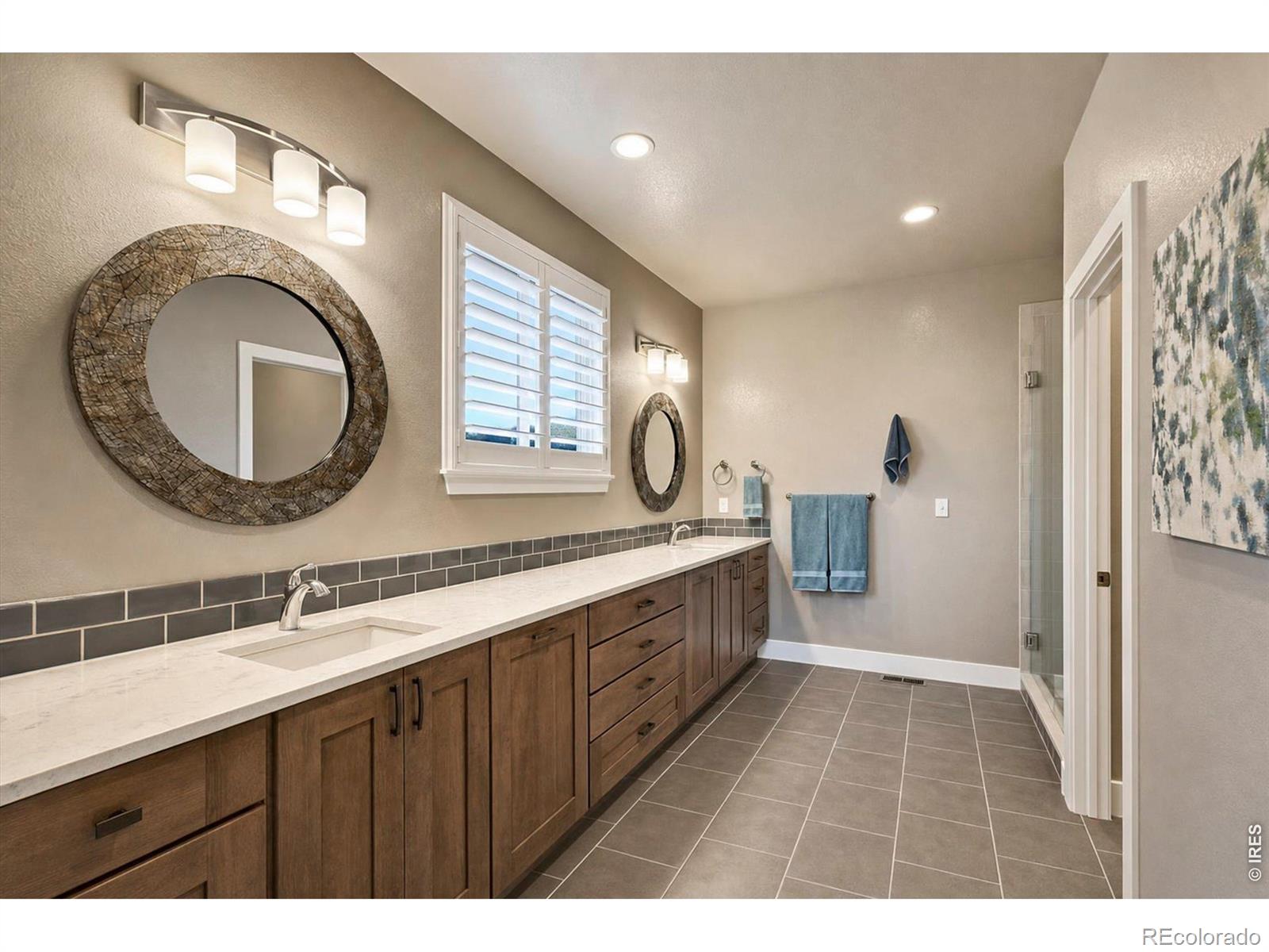 MLS Image #21 for 4462  chaplin creek court,loveland, Colorado