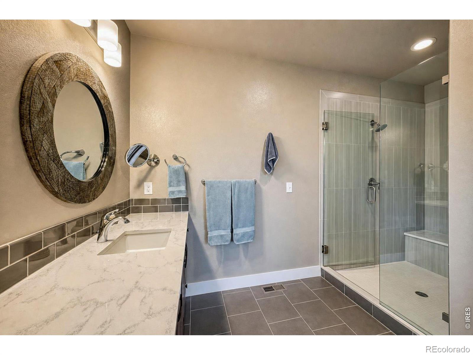 MLS Image #22 for 4462  chaplin creek court,loveland, Colorado