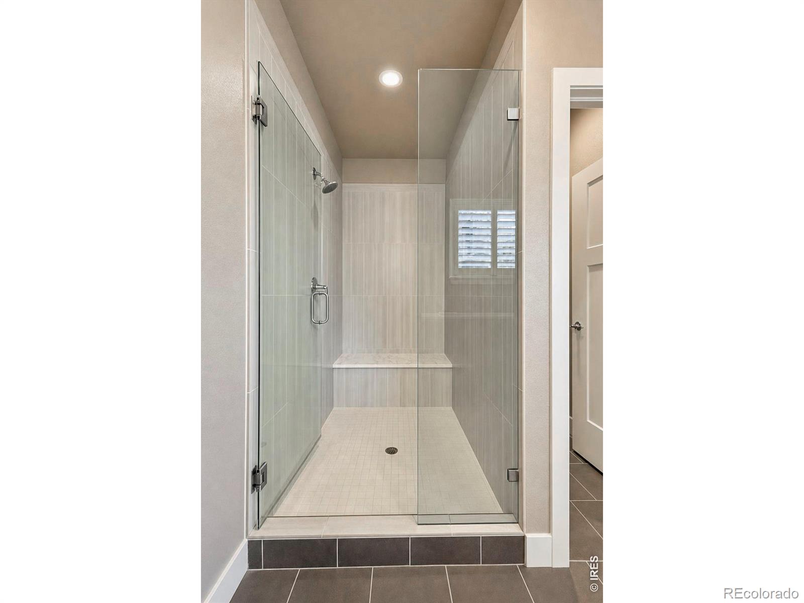 MLS Image #23 for 4462  chaplin creek court,loveland, Colorado