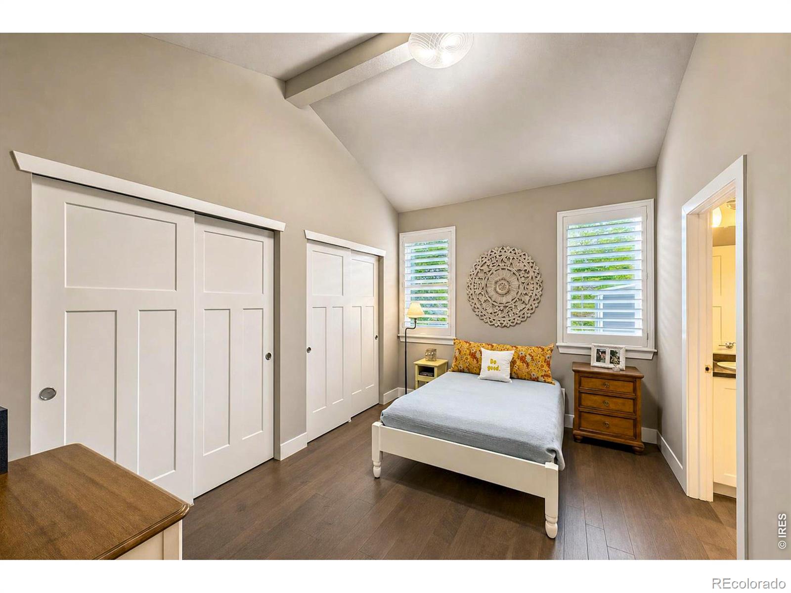 MLS Image #24 for 4462  chaplin creek court,loveland, Colorado