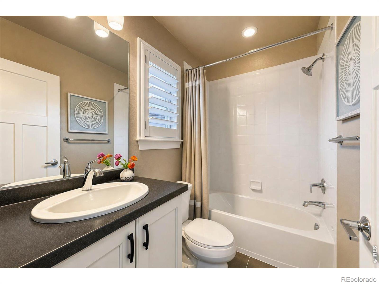 MLS Image #25 for 4462  chaplin creek court,loveland, Colorado