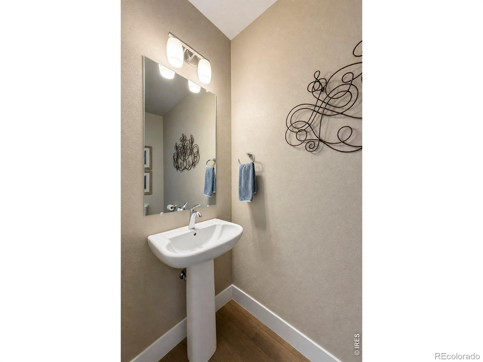 MLS Image #27 for 4462  chaplin creek court,loveland, Colorado