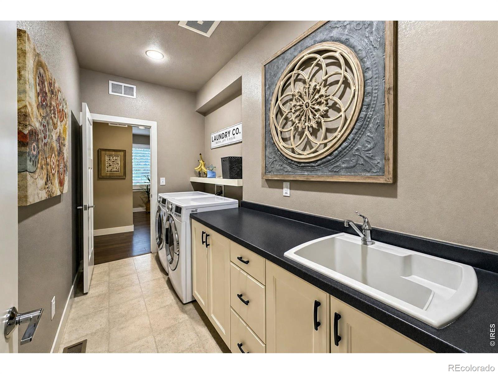 MLS Image #28 for 4462  chaplin creek court,loveland, Colorado
