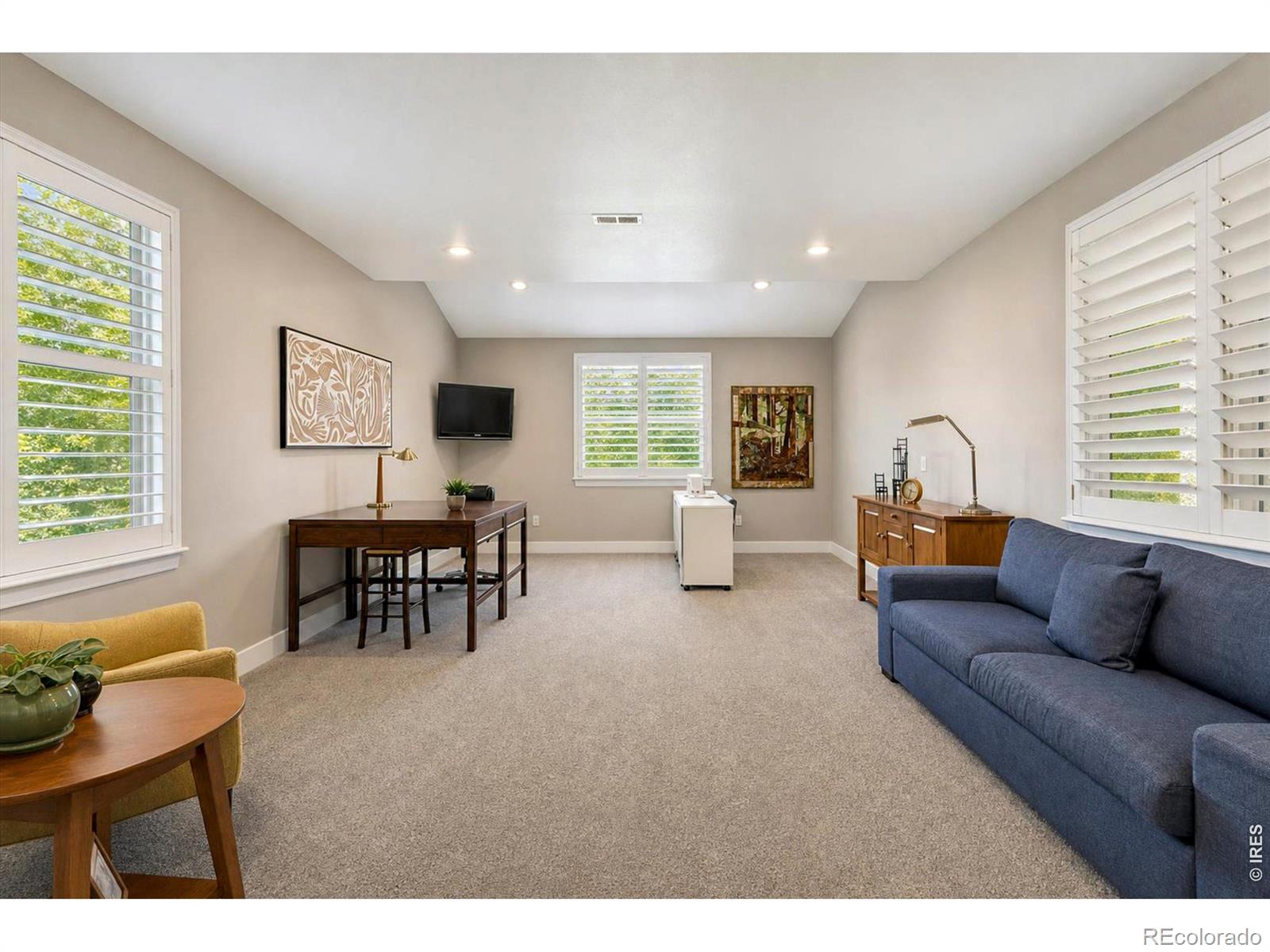 MLS Image #31 for 4462  chaplin creek court,loveland, Colorado