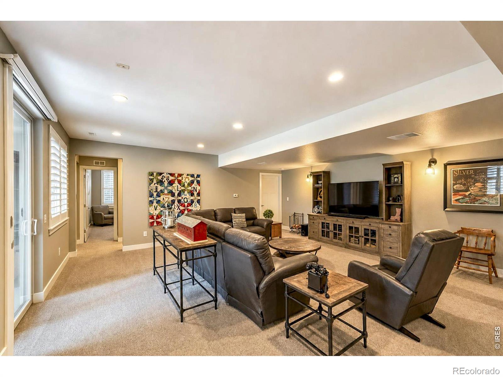 MLS Image #32 for 4462  chaplin creek court,loveland, Colorado