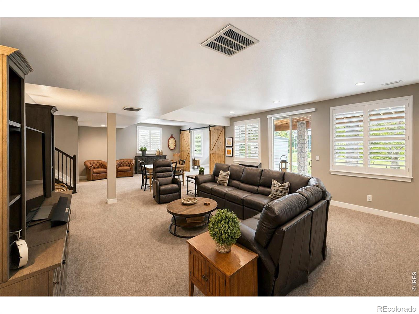 MLS Image #33 for 4462  chaplin creek court,loveland, Colorado