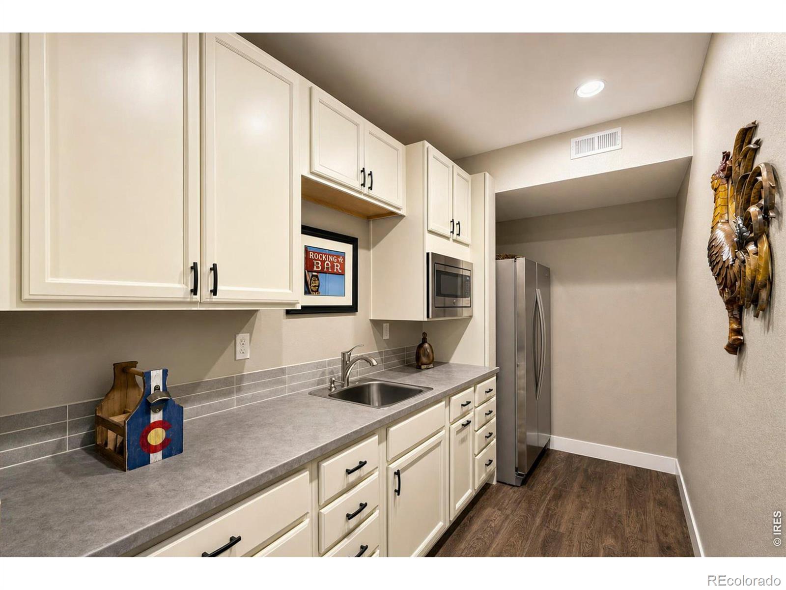 MLS Image #34 for 4462  chaplin creek court,loveland, Colorado