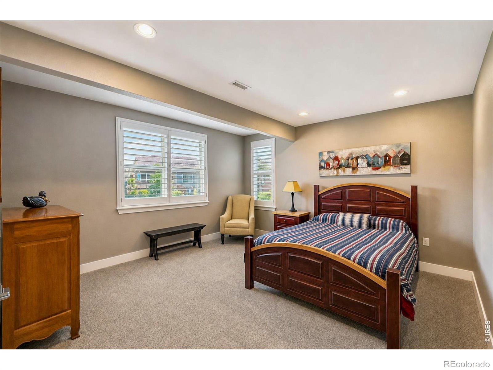 MLS Image #35 for 4462  chaplin creek court,loveland, Colorado