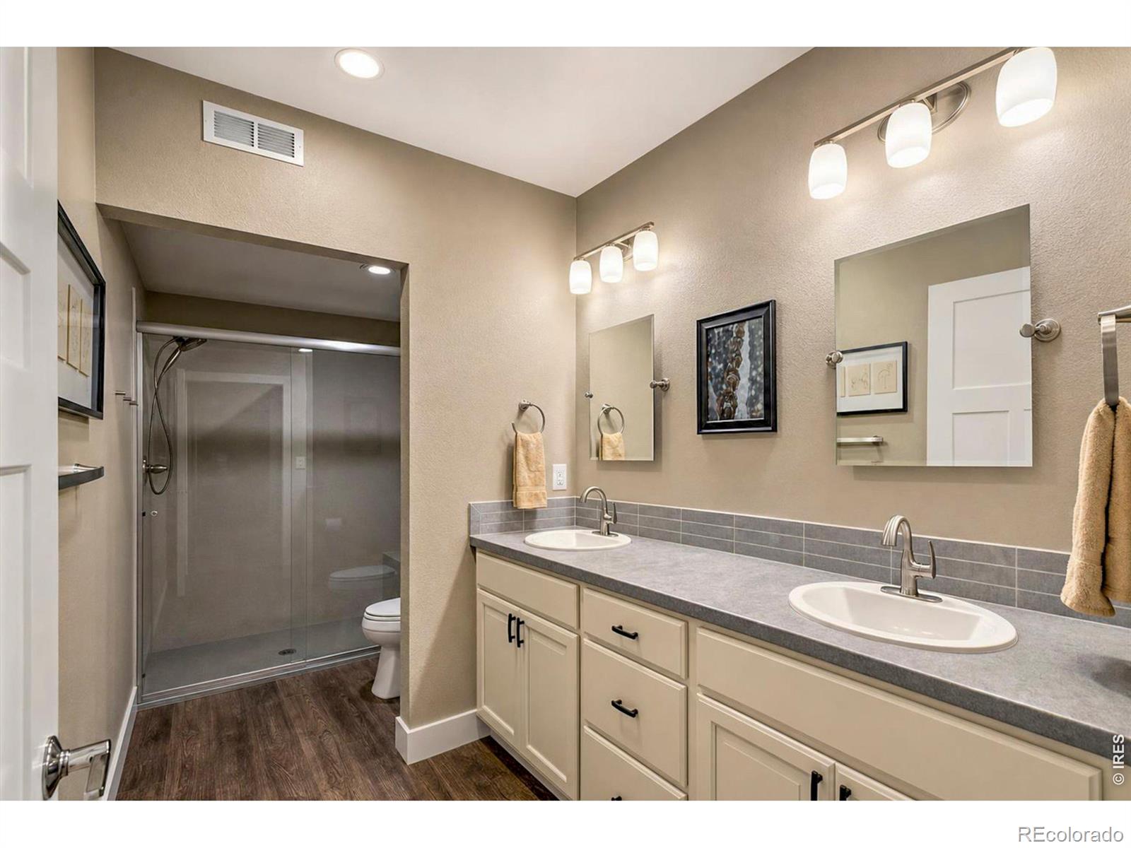 MLS Image #36 for 4462  chaplin creek court,loveland, Colorado