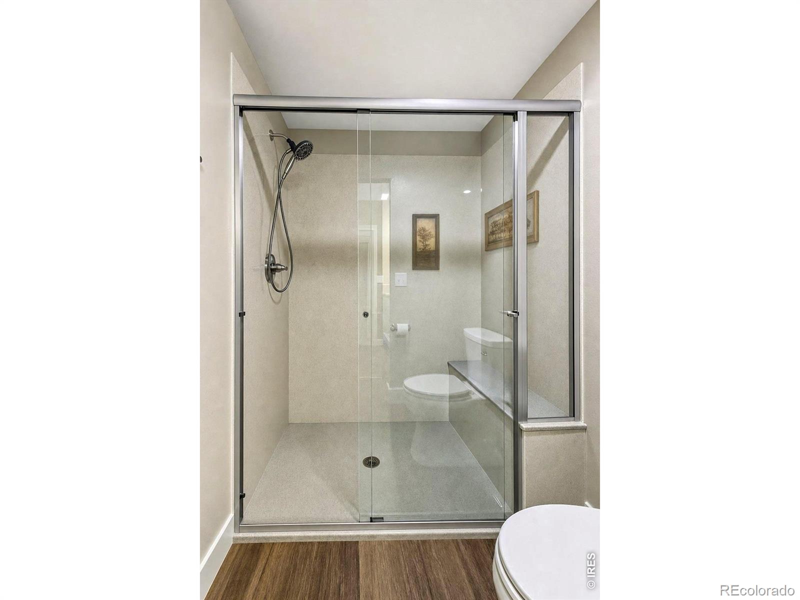 MLS Image #37 for 4462  chaplin creek court,loveland, Colorado