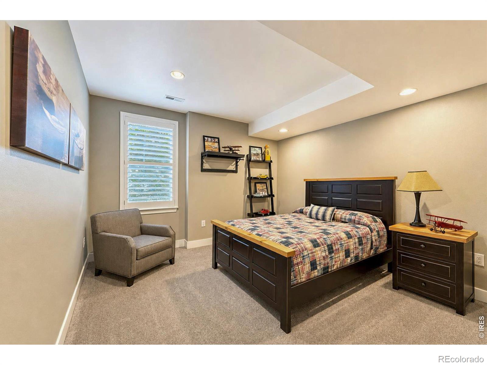 MLS Image #38 for 4462  chaplin creek court,loveland, Colorado