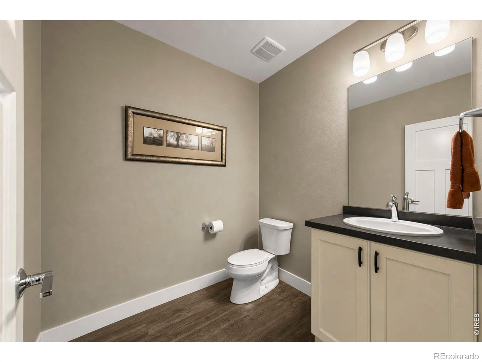MLS Image #39 for 4462  chaplin creek court,loveland, Colorado