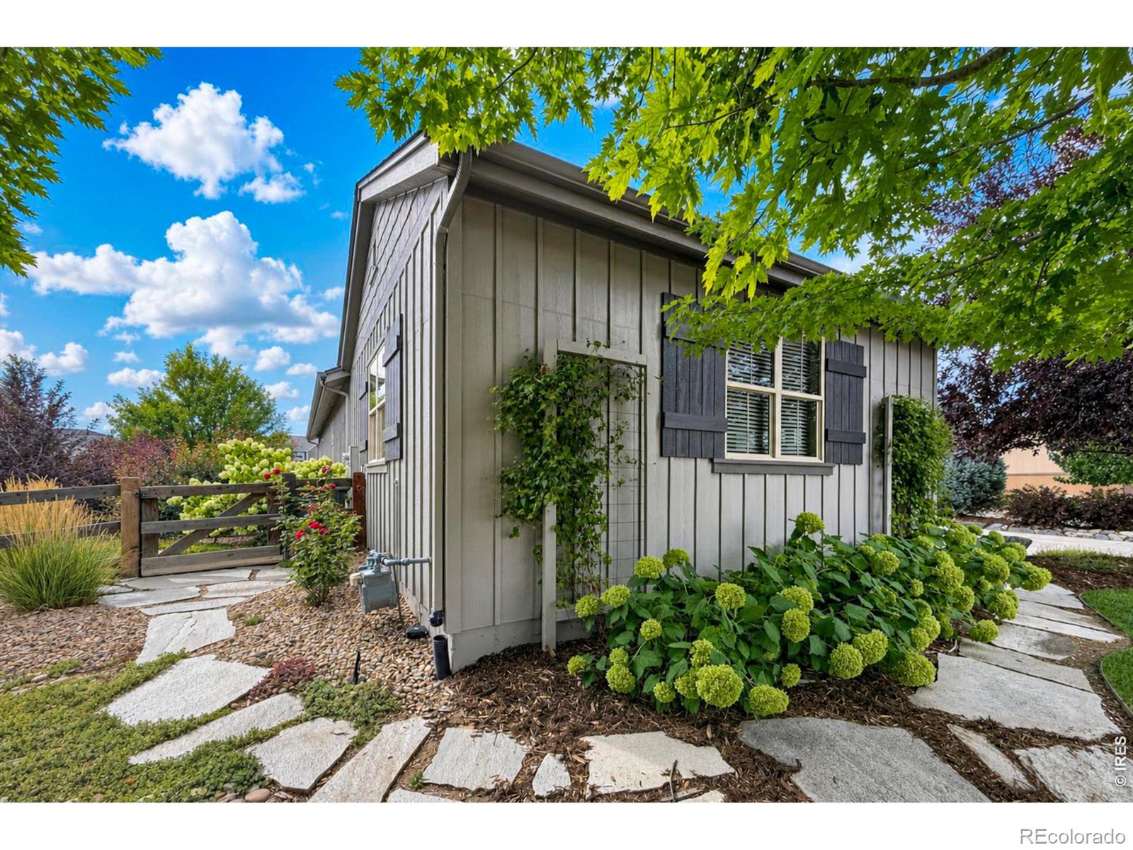 MLS Image #47 for 4462  chaplin creek court,loveland, Colorado