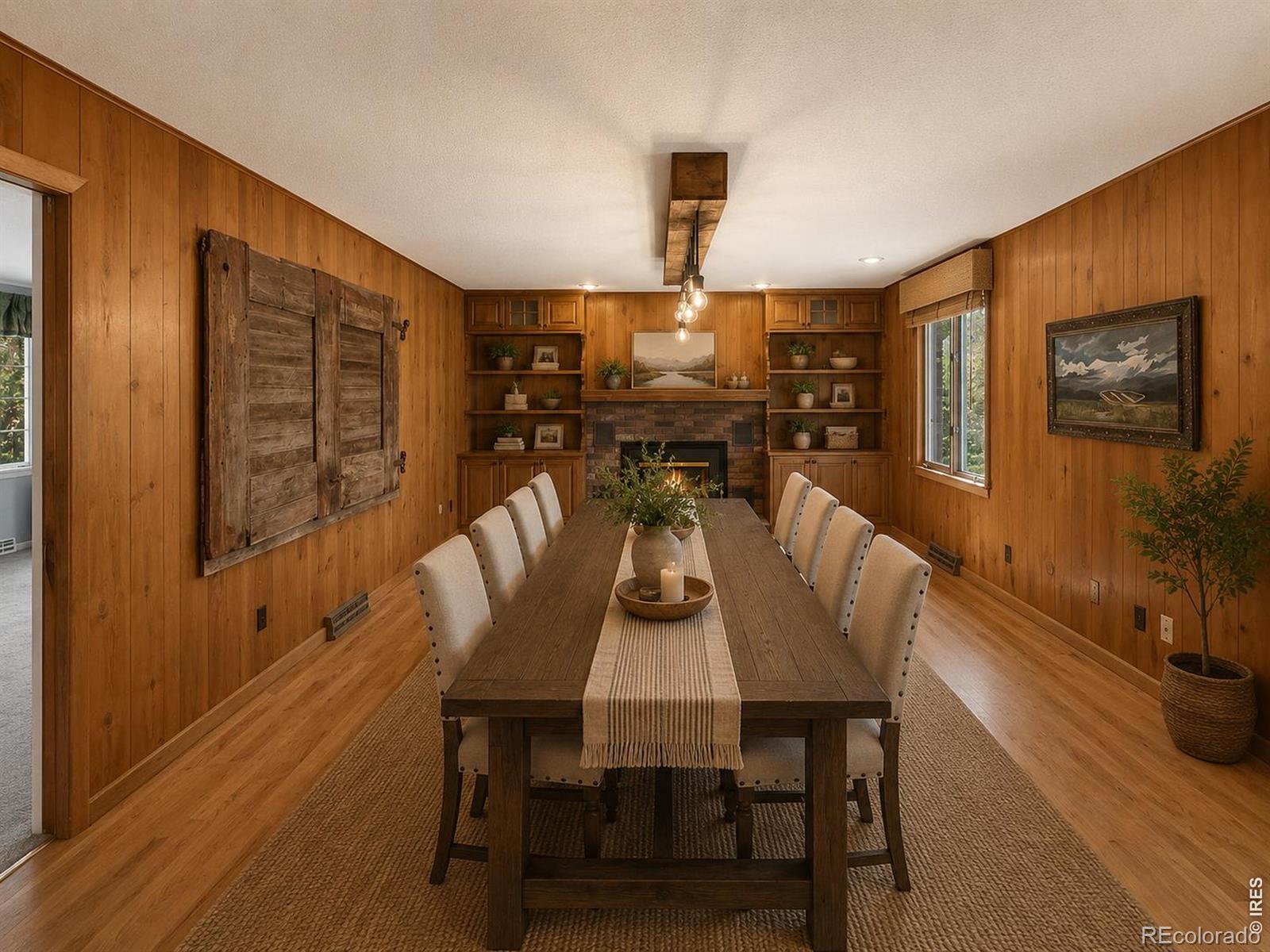 MLS Image #10 for 405  highland drive,sterling, Colorado