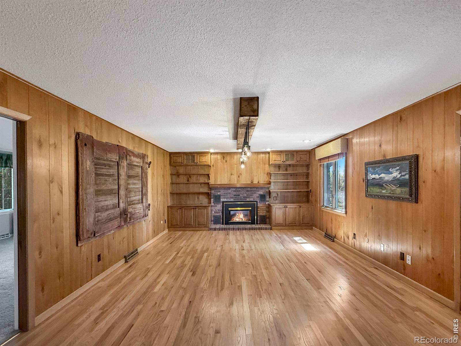 MLS Image #11 for 405  highland drive,sterling, Colorado
