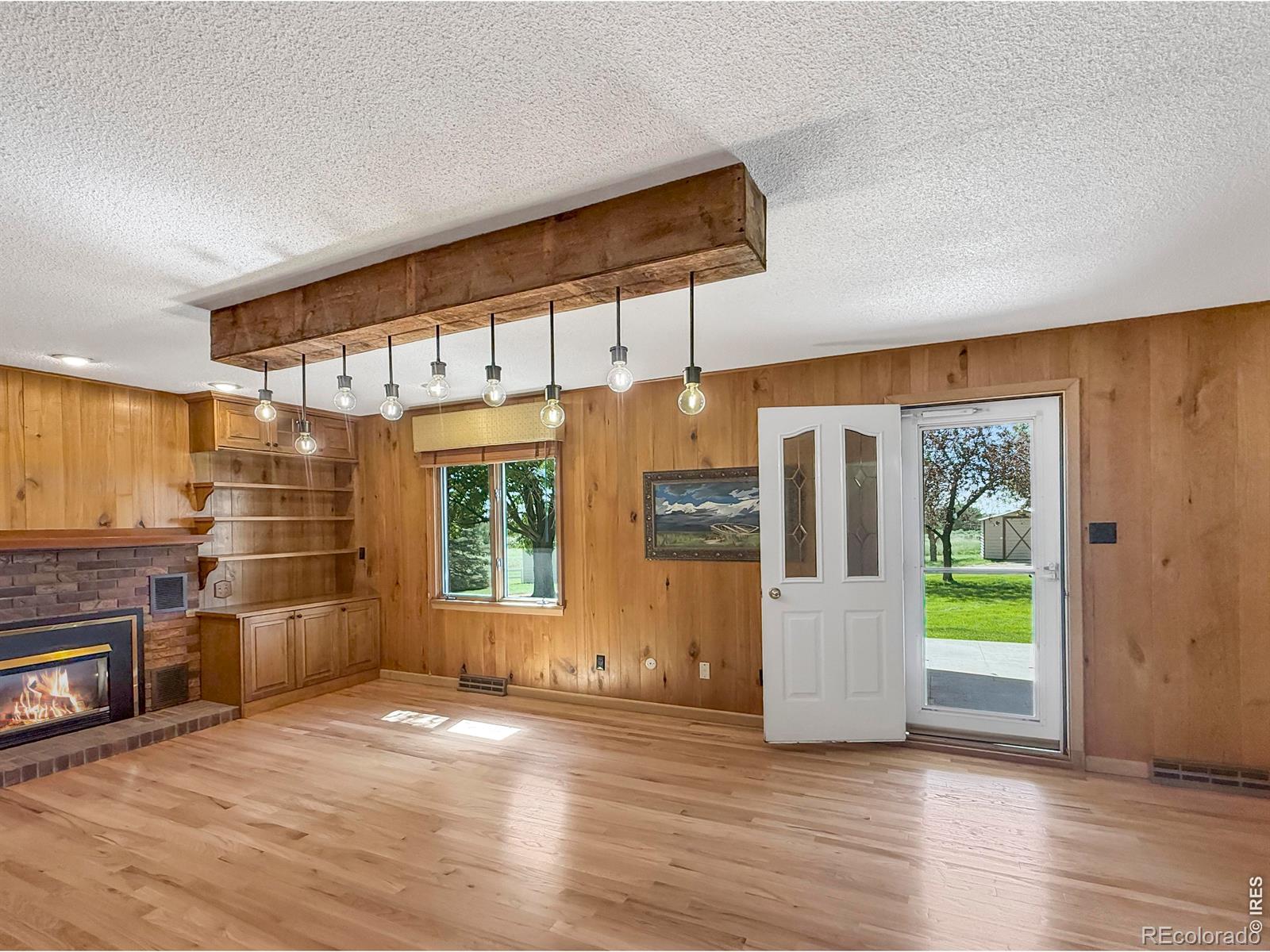 MLS Image #12 for 405  highland drive,sterling, Colorado