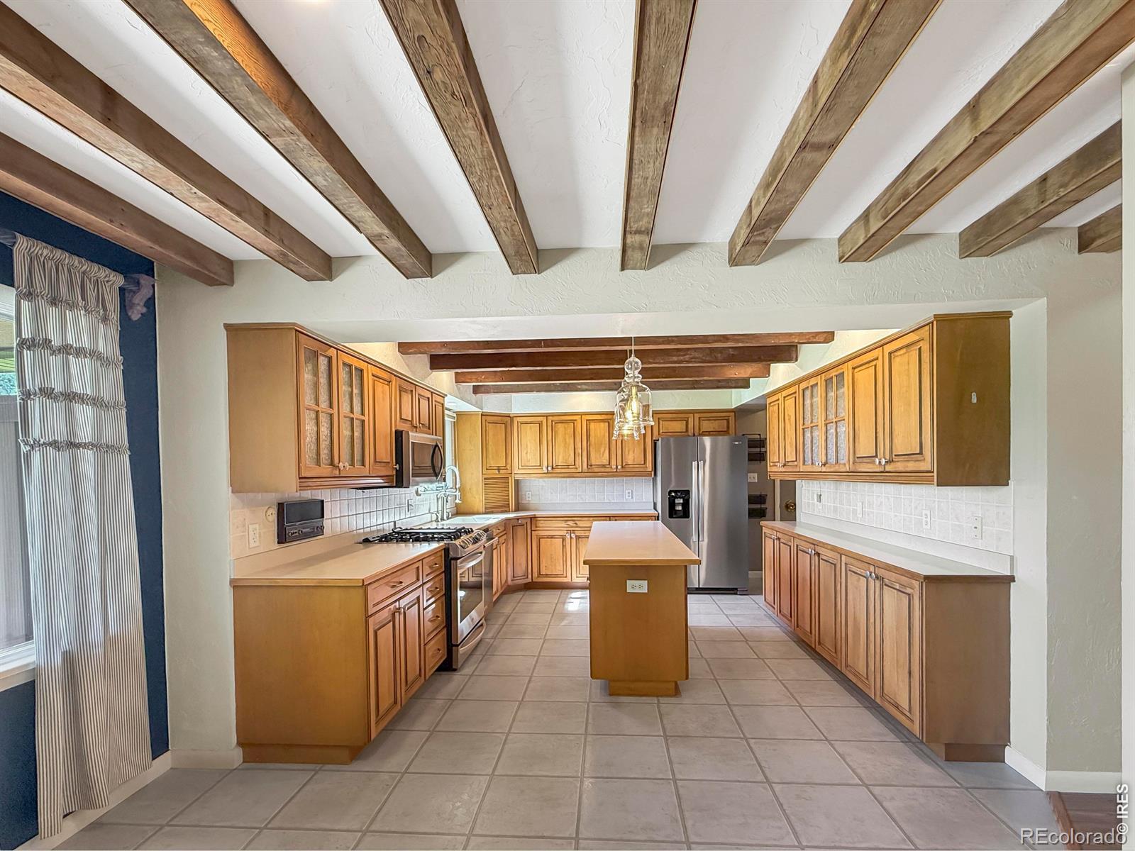 MLS Image #13 for 405  highland drive,sterling, Colorado