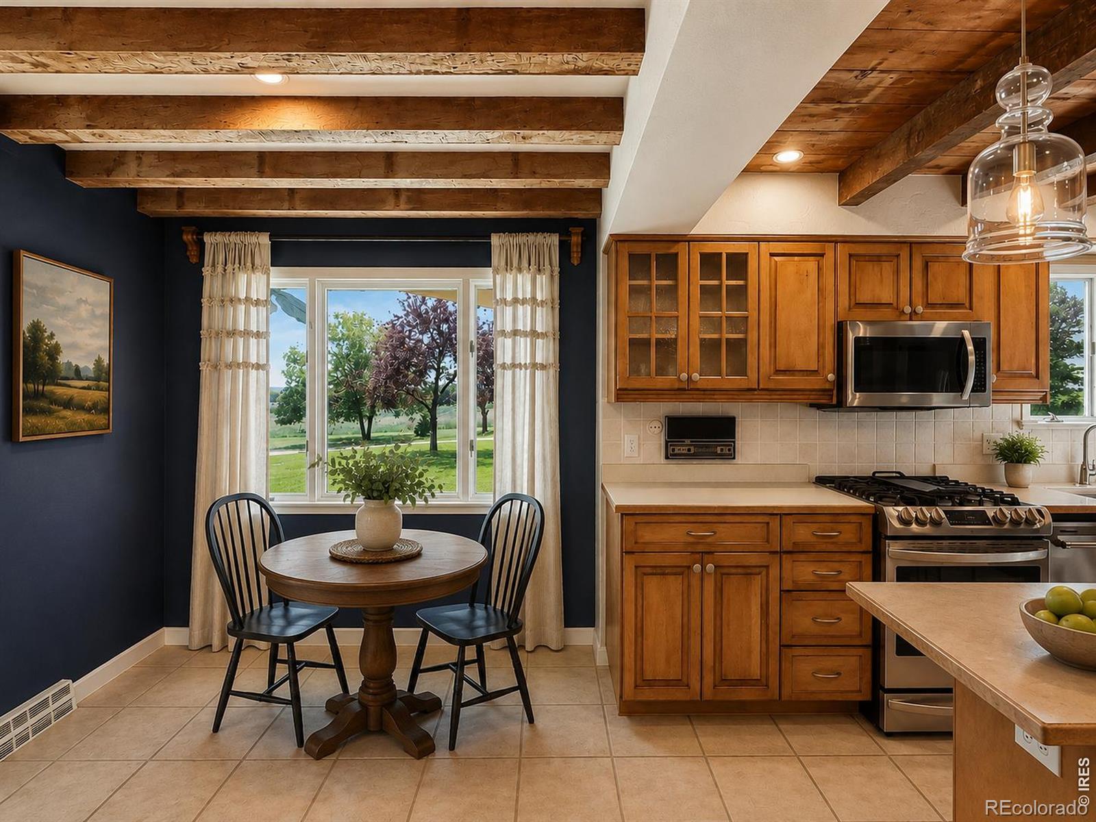 MLS Image #14 for 405  highland drive,sterling, Colorado