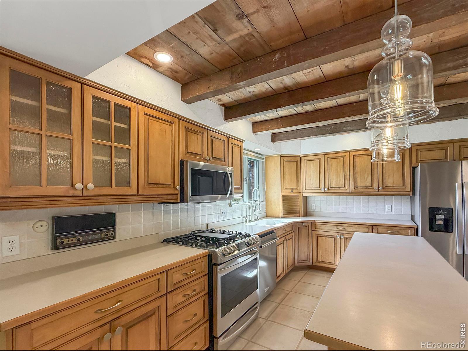 MLS Image #15 for 405  highland drive,sterling, Colorado