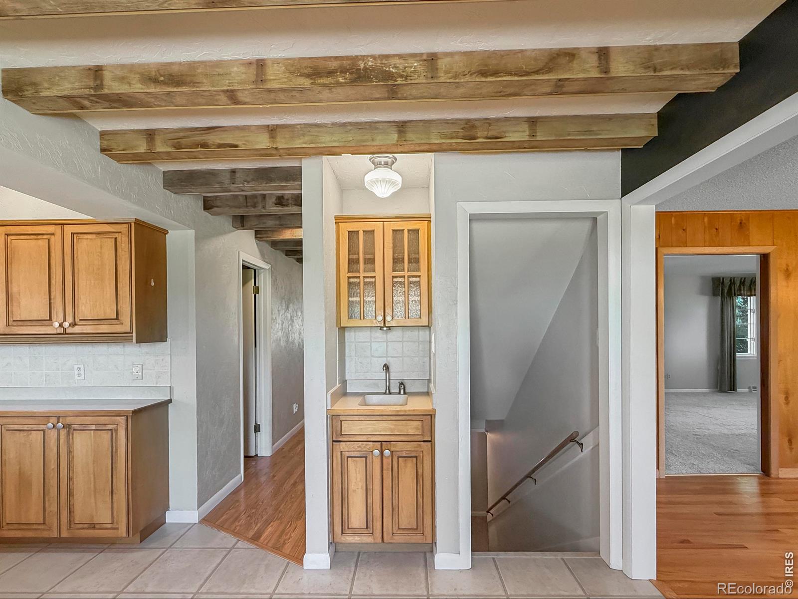 MLS Image #16 for 405  highland drive,sterling, Colorado
