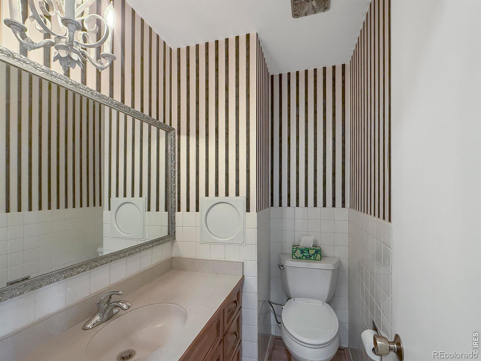 MLS Image #17 for 405  highland drive,sterling, Colorado
