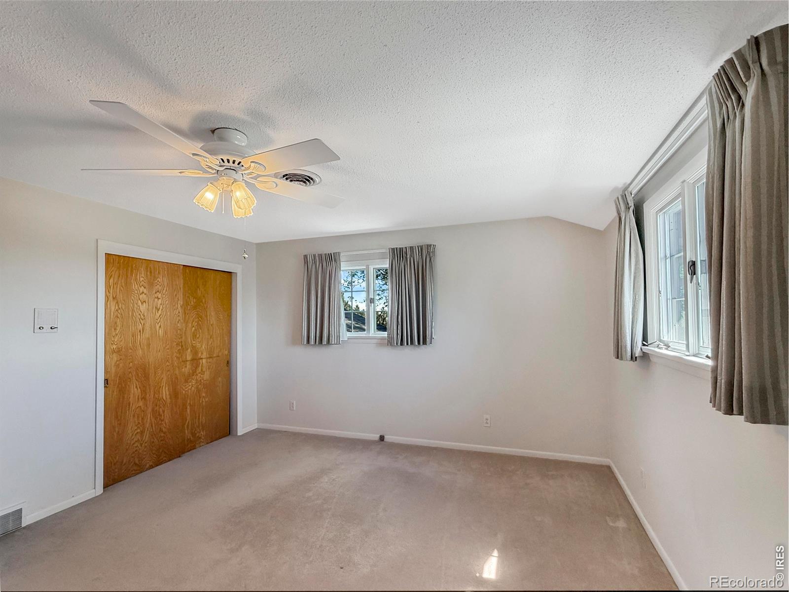 MLS Image #19 for 405  highland drive,sterling, Colorado